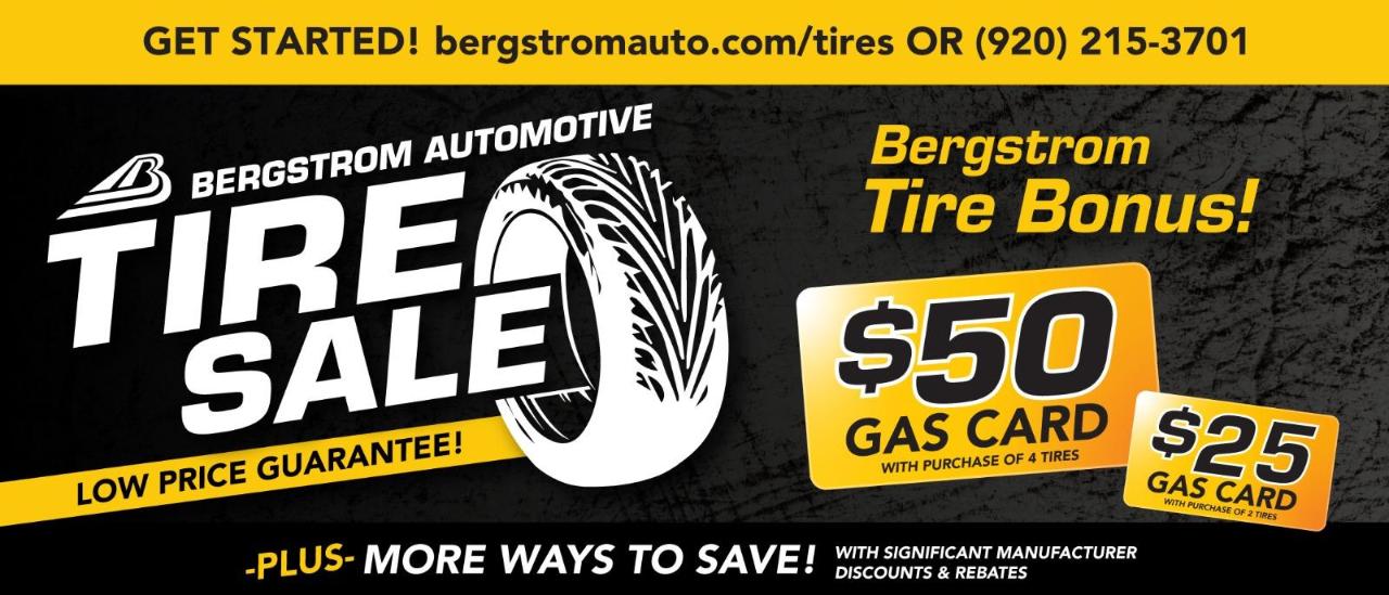 Bergstrom Automotive is a Neenah Acura, Alfa Romeo, Audi, BMW, Buick