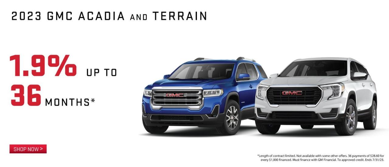 Bergstrom Buick GMC of Green Bay is a GREEN BAY Buick, GMC dealer and a