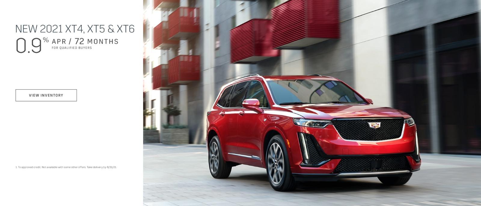 New Cadillac Sales Service In Green Bay Wi Bergstrom Cadillac Of Green Bay