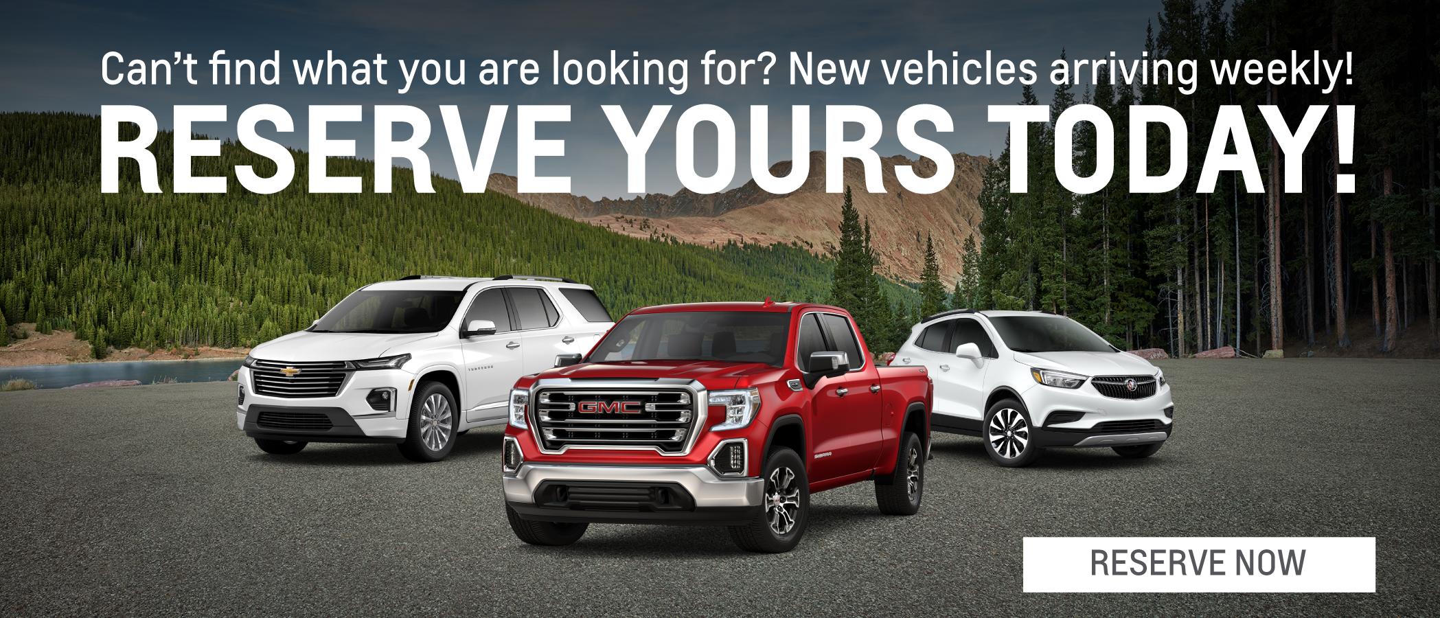 Bergstrom Buick GMC of Appleton New & Used Cars in APPLETON, WI