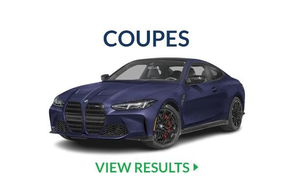 Coupes