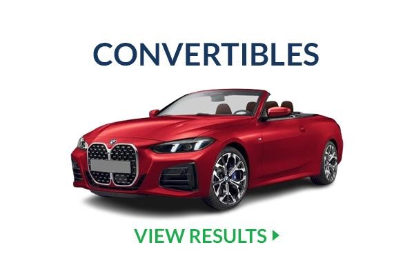 Convertibles