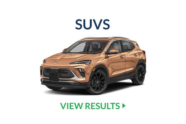 SUVs