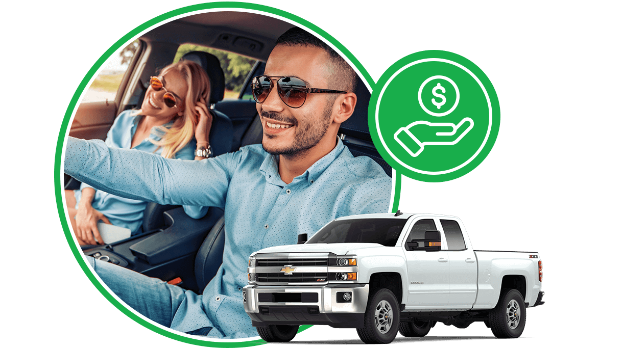 7 Day Lowest Price Protection