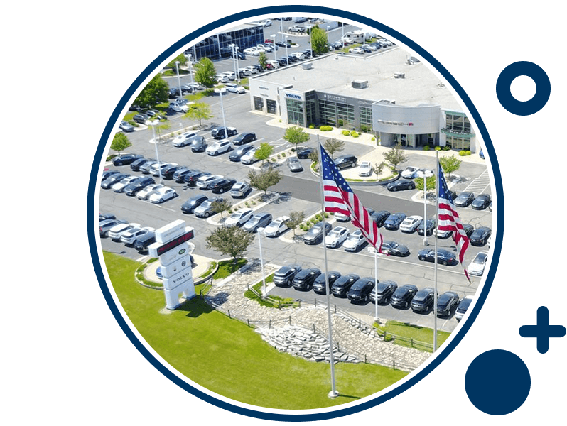 Join Our Team of Upbeat & Positive People Bergstrom Careers