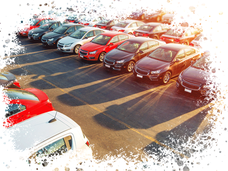 Portland Used Car Dealership Bridge City Auto Sales in Milwaukie