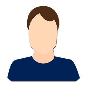 Tim Christie