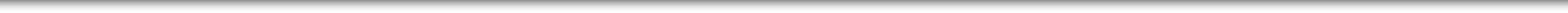 Drop Shadow Top