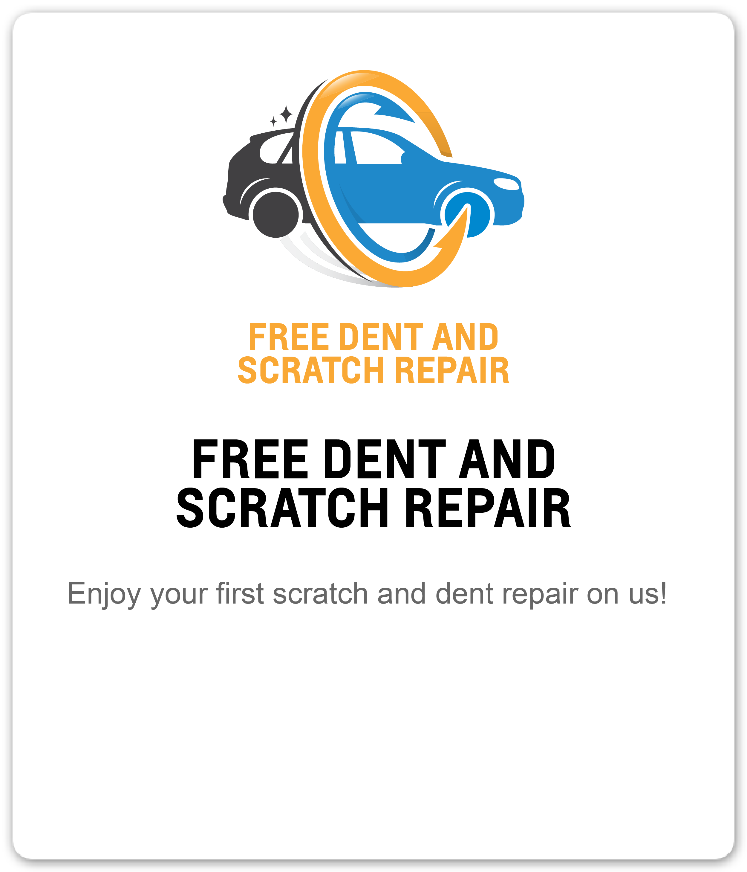 Cable Dahmer is a Chevrolet, Buick, GMC, Kia, Cadillac dealer selling