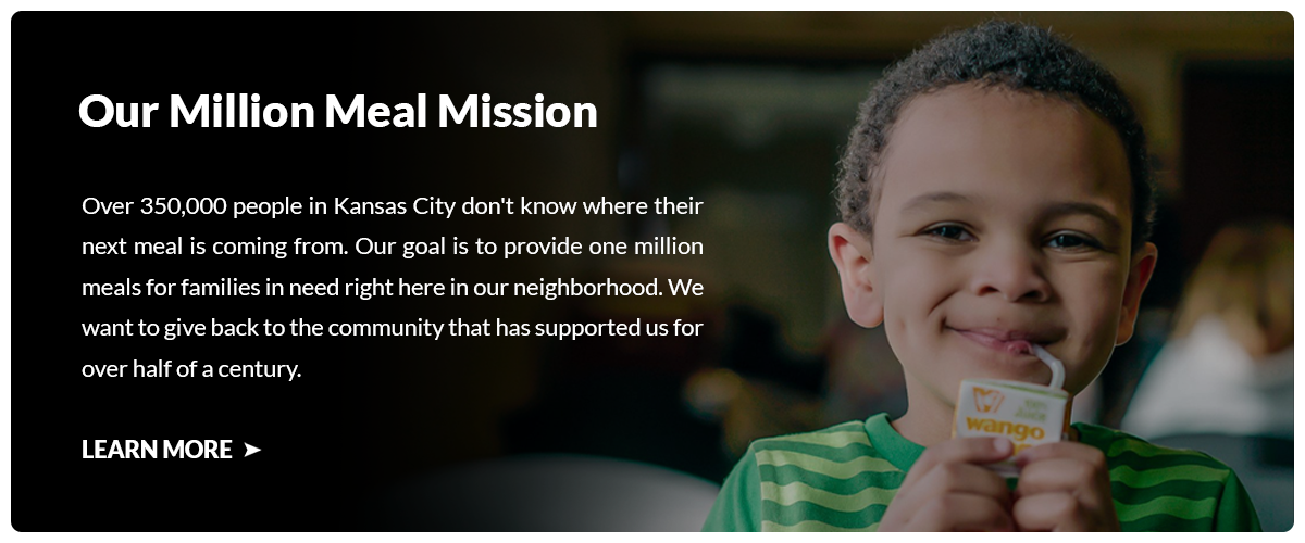 Cable Dahmer Automotive Cadillac, Buick, GMC, Chevrolet, and Kia Dealership