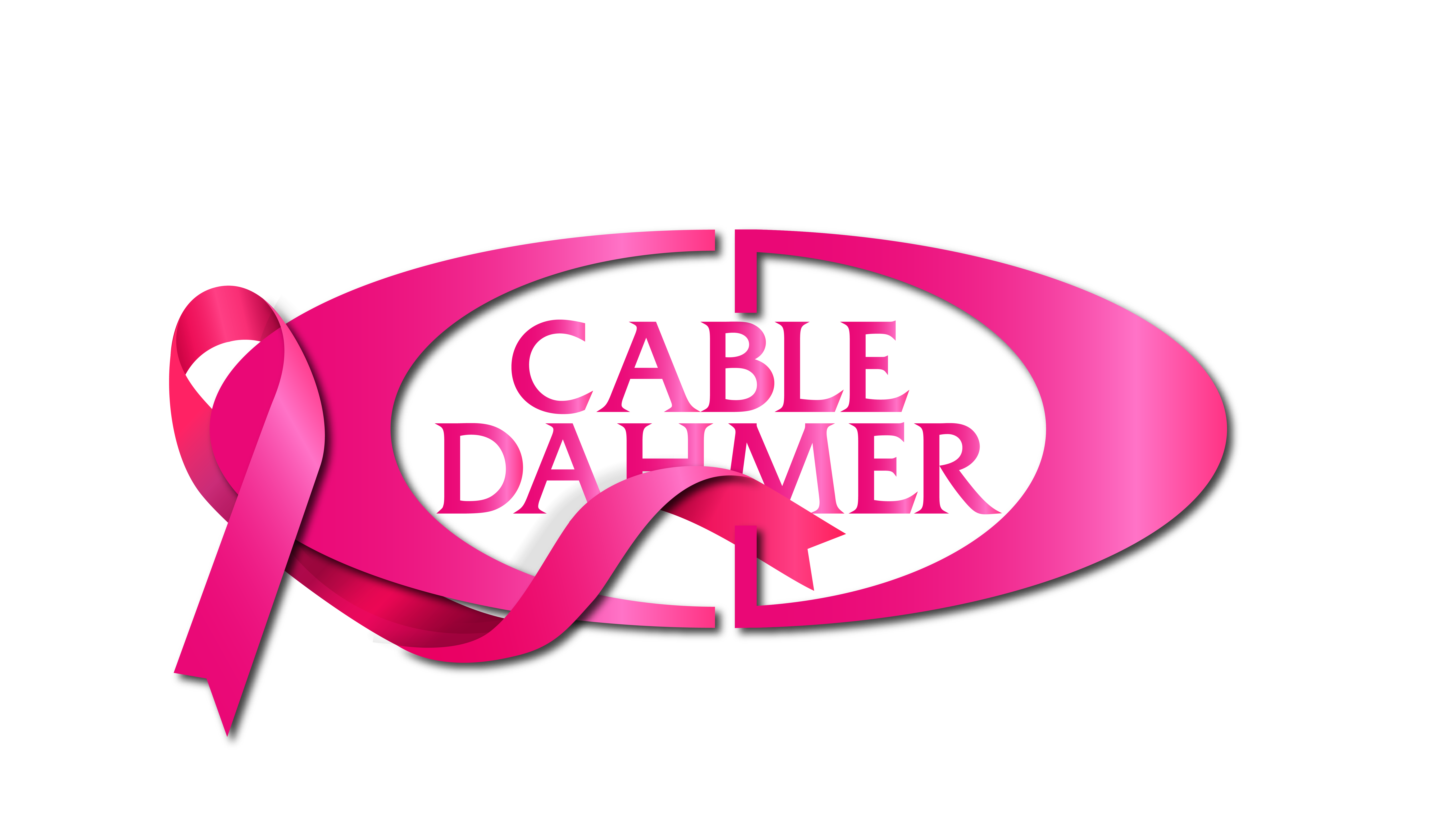 at Cable Dahmer in Independence MO