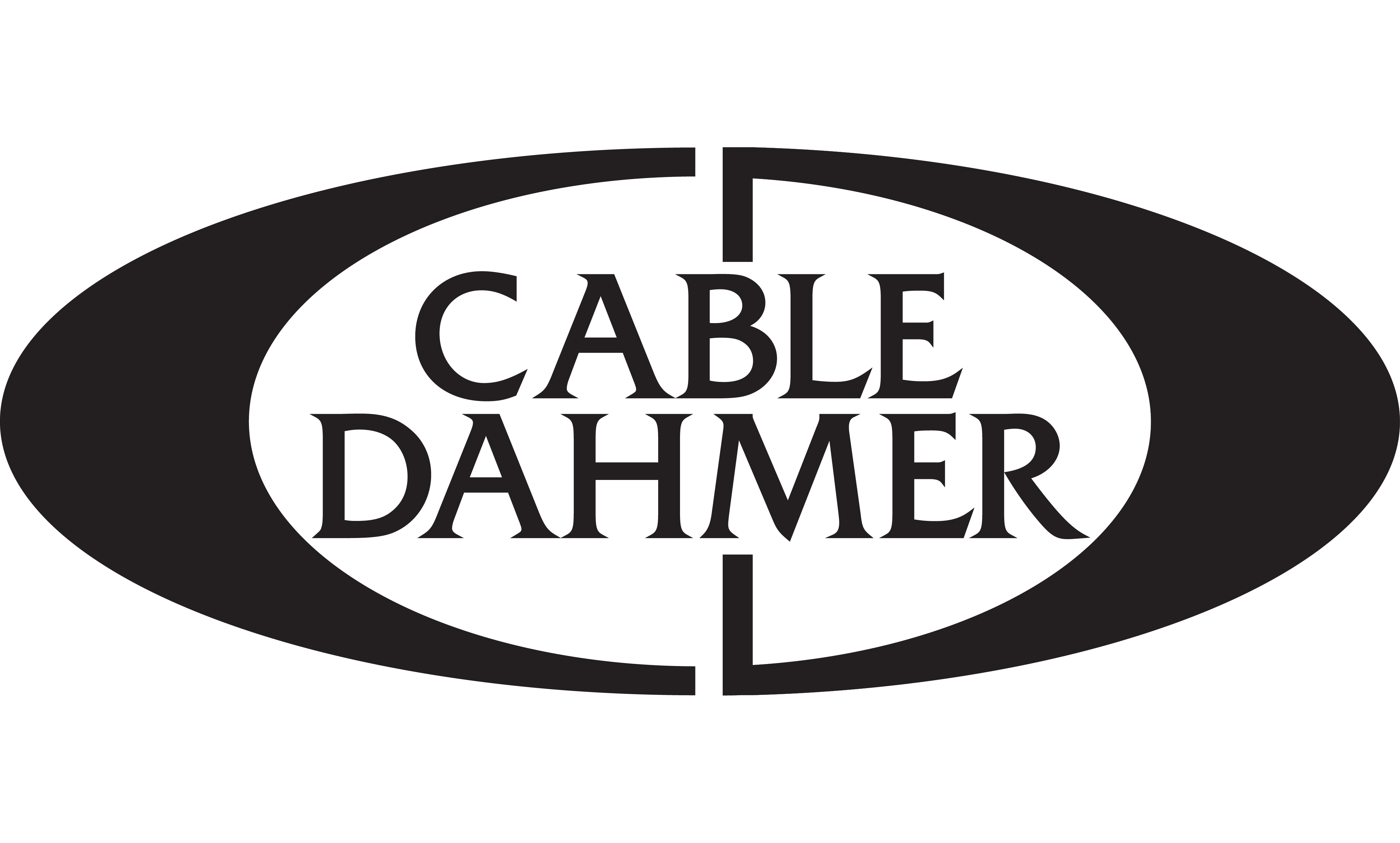 Cable Dahmer is a Chevrolet, Buick, GMC, Kia, Cadillac dealer selling