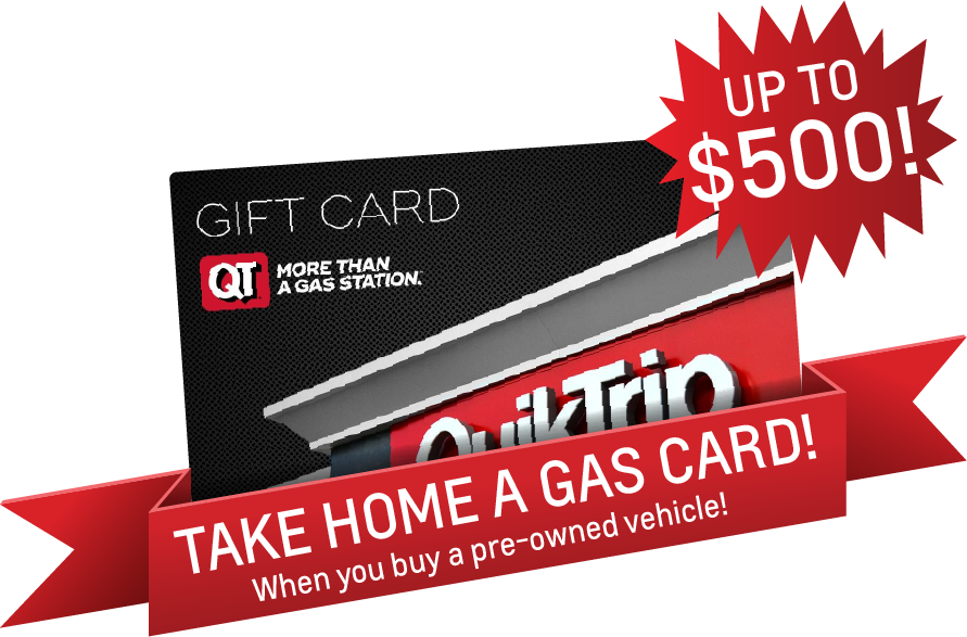 Free Gas Card Free Gas Card