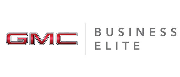 GMC Business Elite Logo