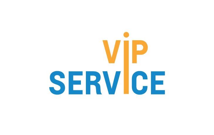 VIP VEHICLE SERVICE