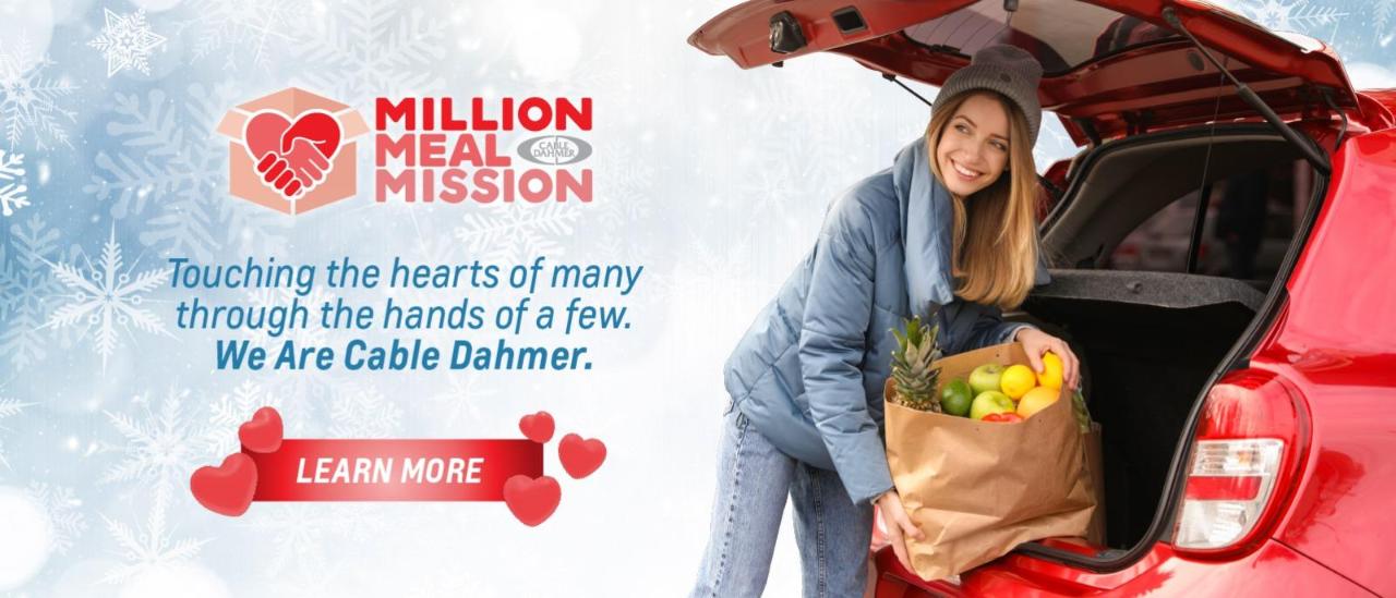 Cable Dahmer Kia Experience Lee's Summit Kia Dealership