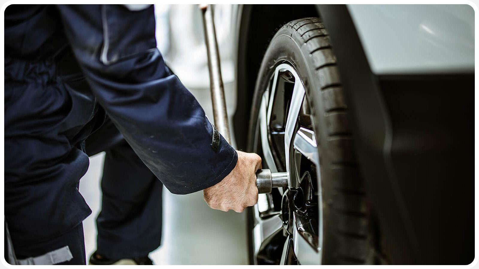 Cannon Preowned Grenada is a Buick, Cadillac, Chevrolet, Ford, Lincoln