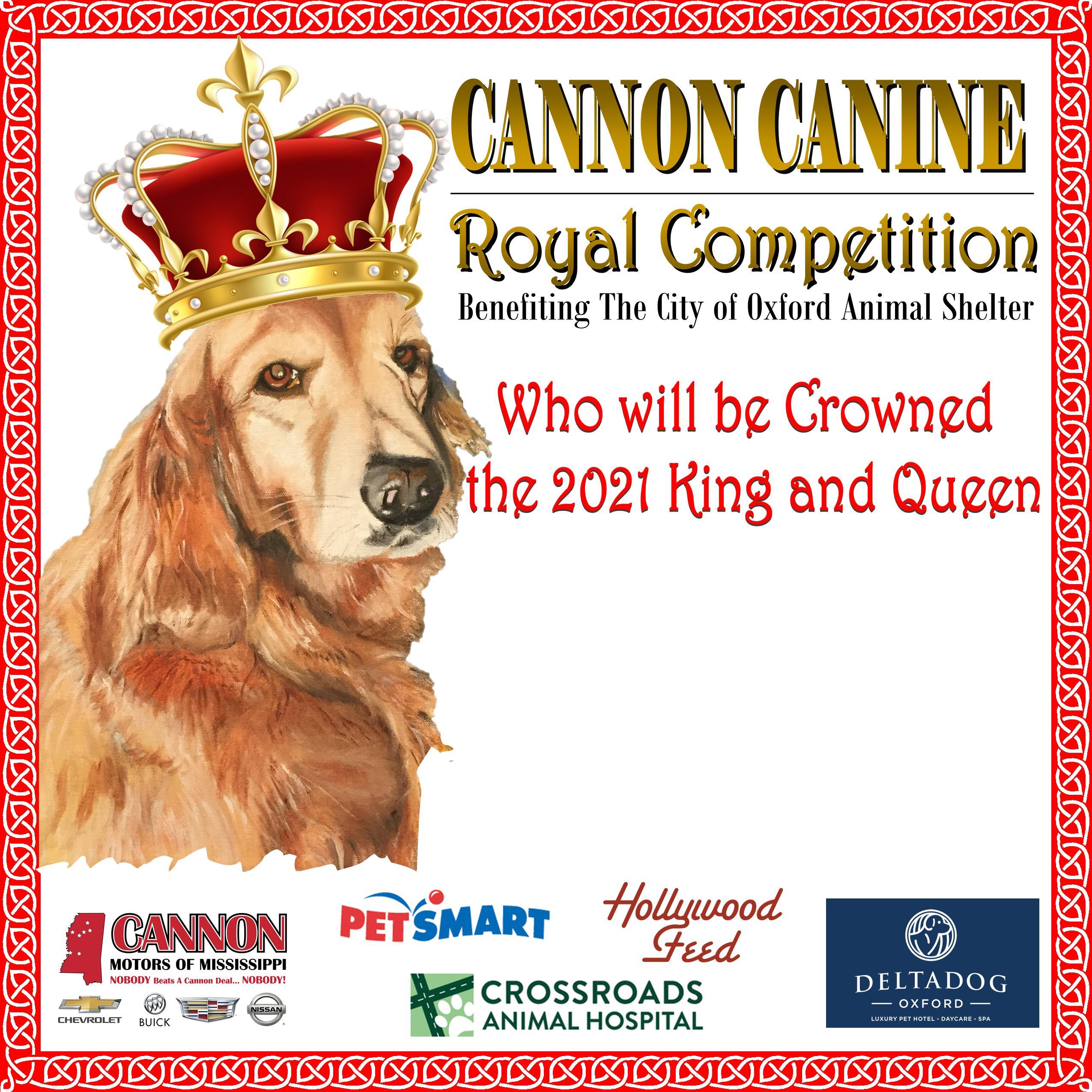 Cannon Motor Company A Trusted Greenwood, MS Auto Dealership