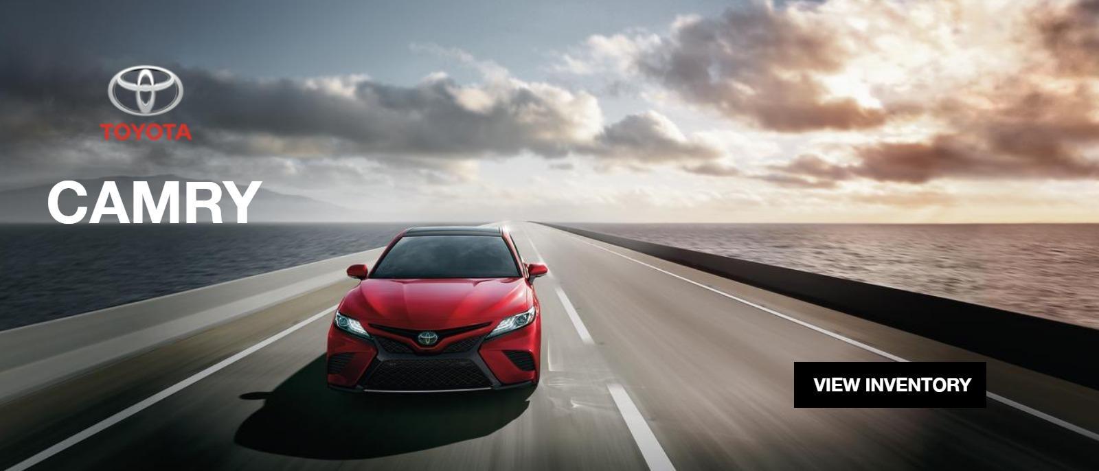 Central Dealerships A Jonesboro Chevrolet, Cadillac, Buick, GMC, Pontiac, Nissan, Toyota