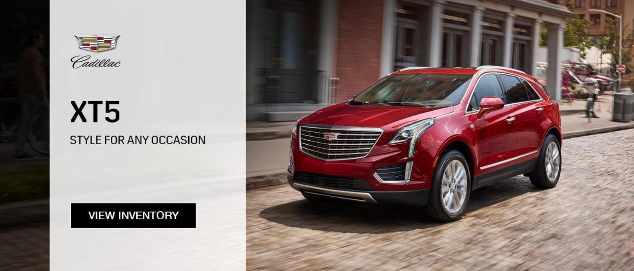 Central Dealerships A Jonesboro Chevrolet, Cadillac, Buick, GMC