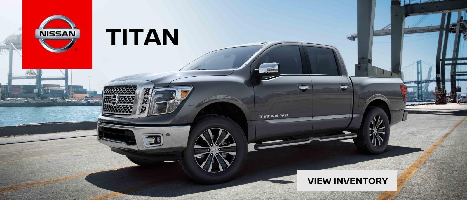 Central dealerships a jonesboro chevrolet cadillac buick gmc