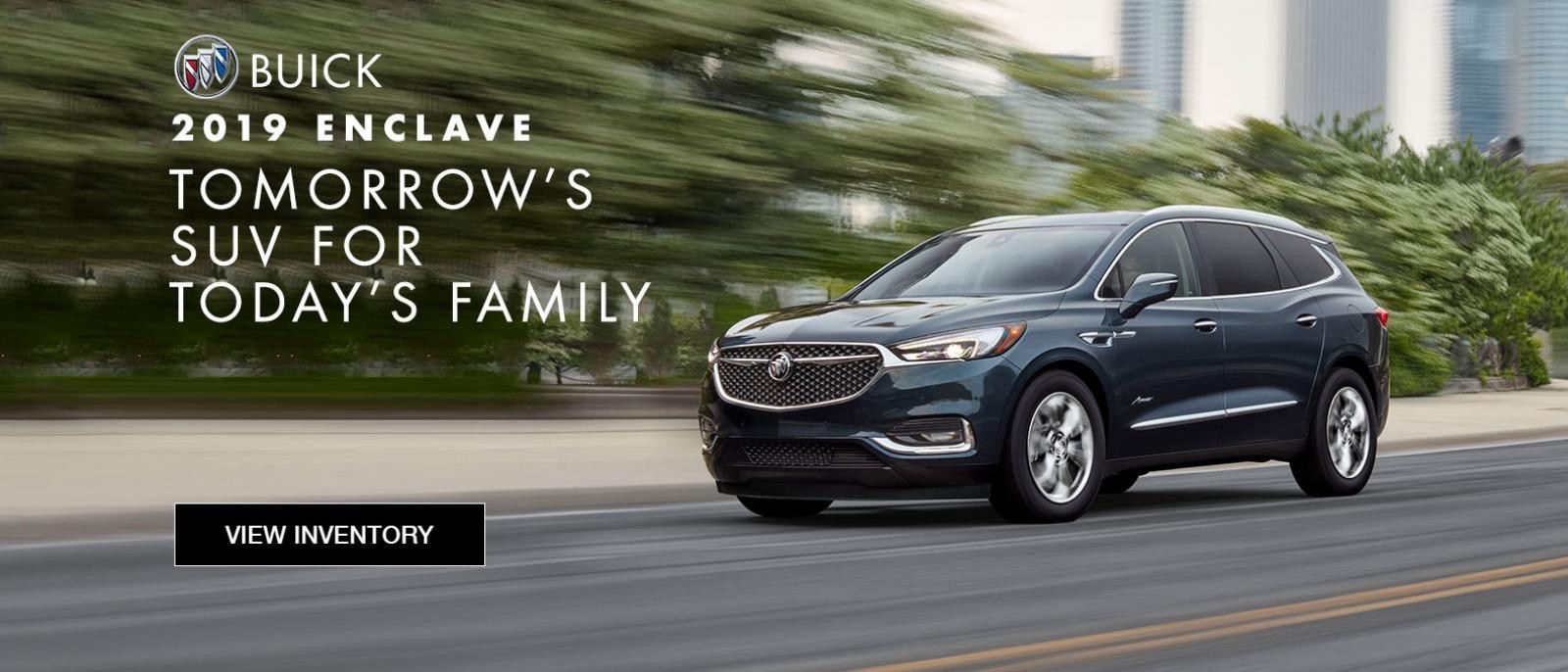 Central dealerships a jonesboro chevrolet cadillac buick gmc