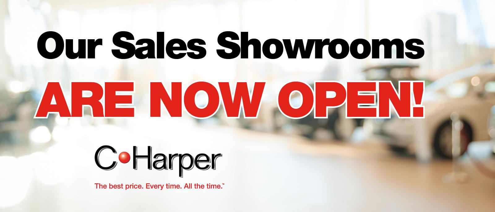 C Harper Buick Gmc Is A Connellsville Buick Gmc Dealer And A New Car And Used Car Connellsville Pa Buick Gmc Dealership Coronavirus Information