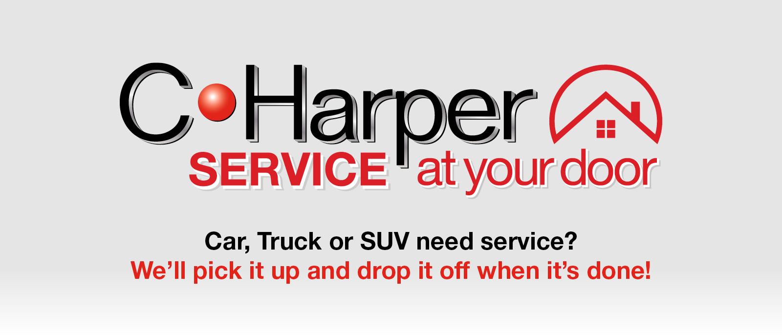 C Harper Buick Gmc Is A Connellsville Buick Gmc Dealer And A New Car And Used Car Connellsville Pa Buick Gmc Dealership Coronavirus Information