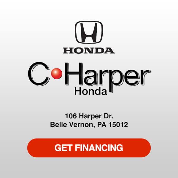 C Harper Auto Group Is A Belle Vernon Buick Gmc Cadillac Ford Honda Kia Chrysler Dodge Ram Jeep Chevrolet Dealer And A New Car And Used Car Belle Vernon Pa Buick Gmc