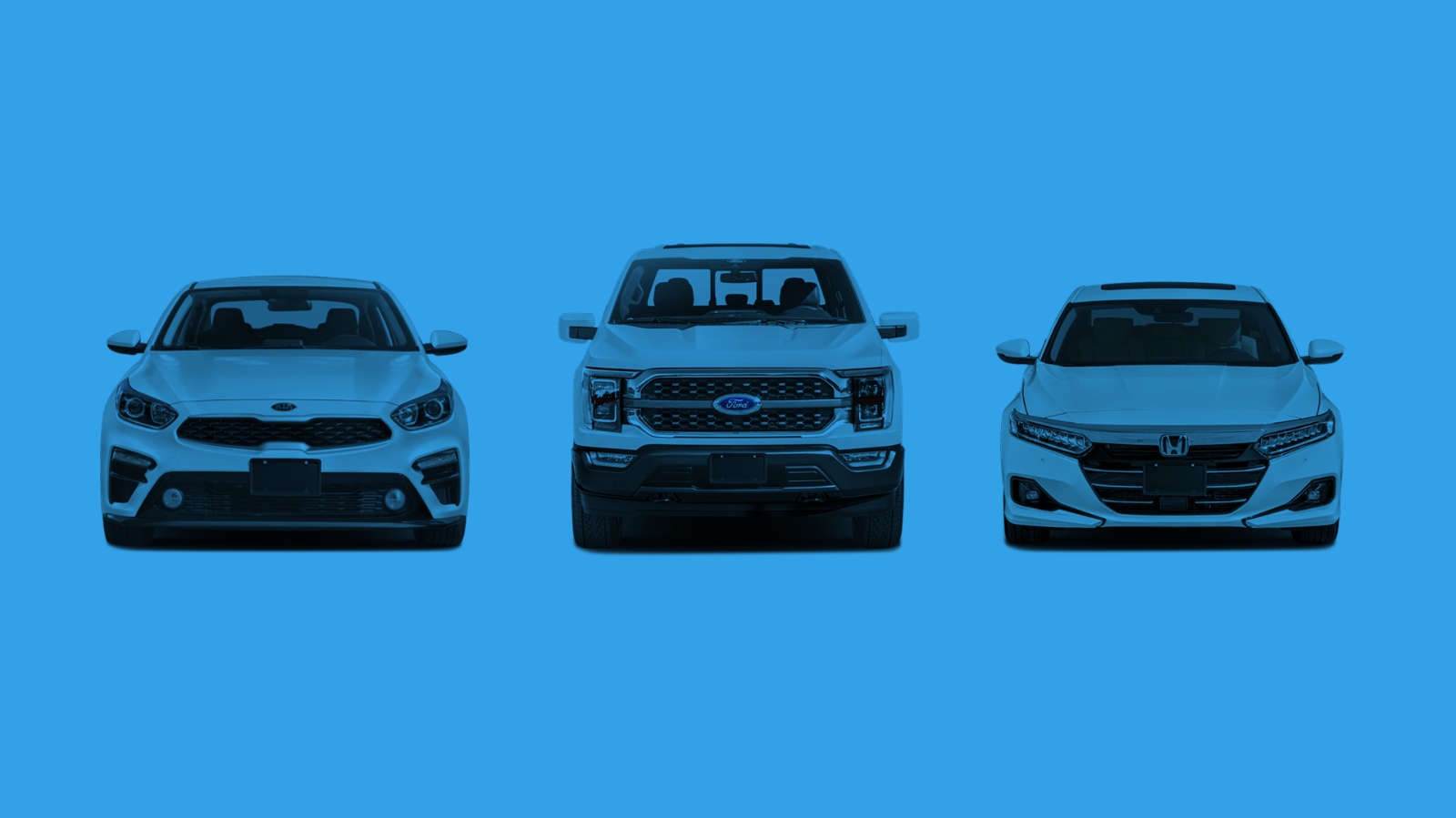 Chula Vista Auto New & Used Ford, Kia, & Honda Cars for Sale in Chula