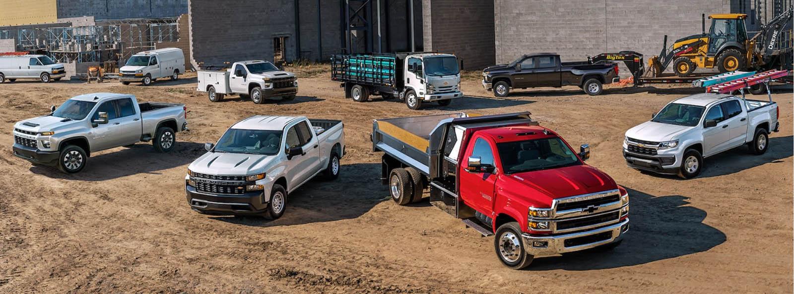 Classic Leasing is a Irving lease and finance dealer and a new car and