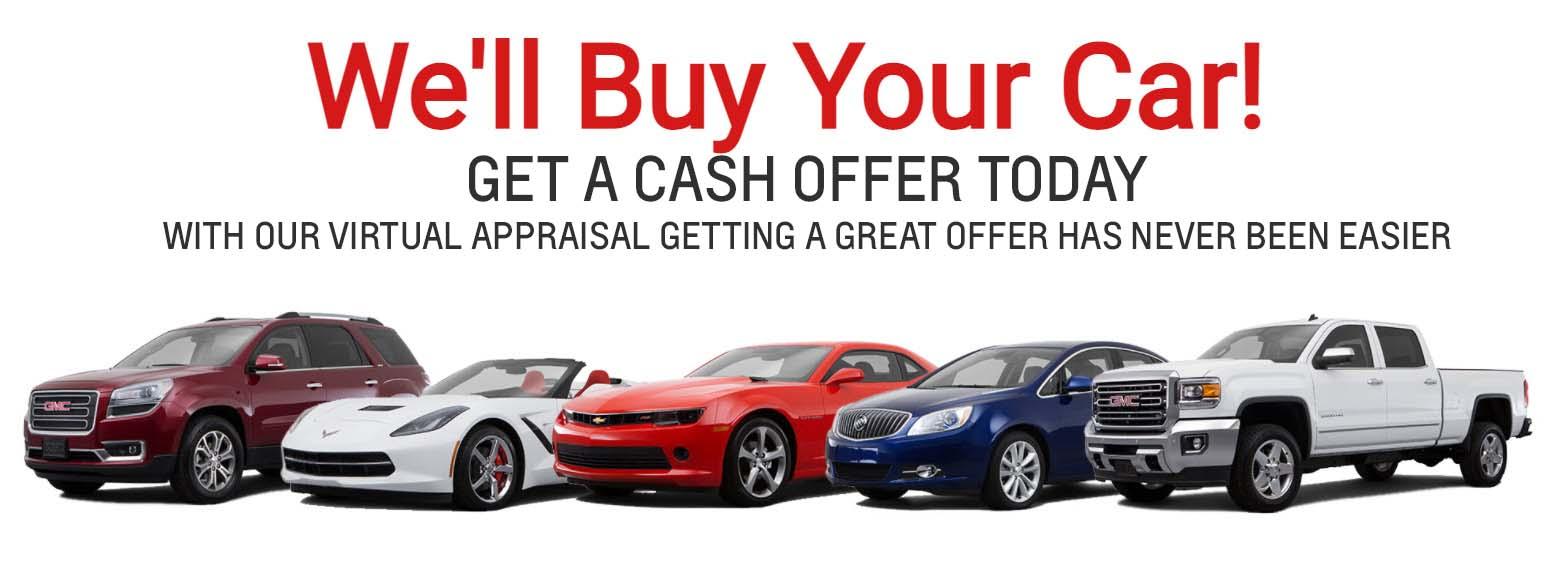 Classic Leasing is a Irving Lease and finance dealer and a new car and