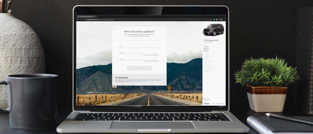 Country PreOwned Of Amarillo is a dealer selling used cars in Amarillo