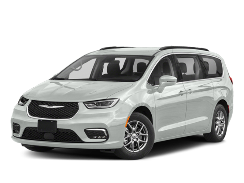 Courtesy Value is a GMC, Buick, Cadillac, Chevrolet, Toyota, Ram, Jeep