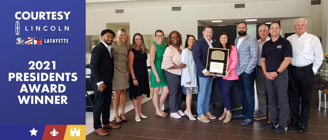 Courtesy Value is a GMC, Buick, Cadillac, Chevrolet, Toyota, Ram, Jeep