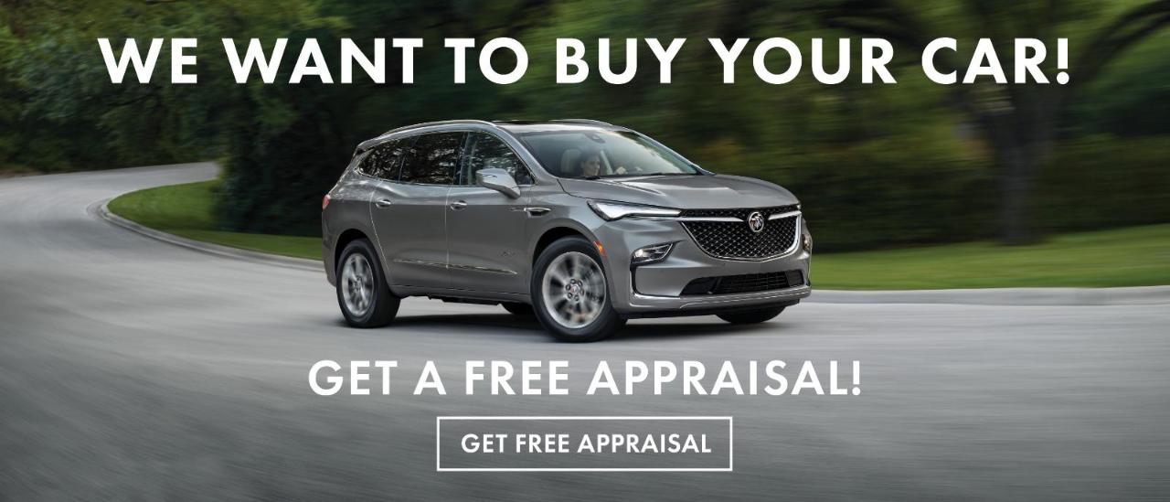 Courtesy Value is a GMC, Buick, Cadillac, Chevrolet, Toyota, Ram, Jeep, Dodge, Chrysler