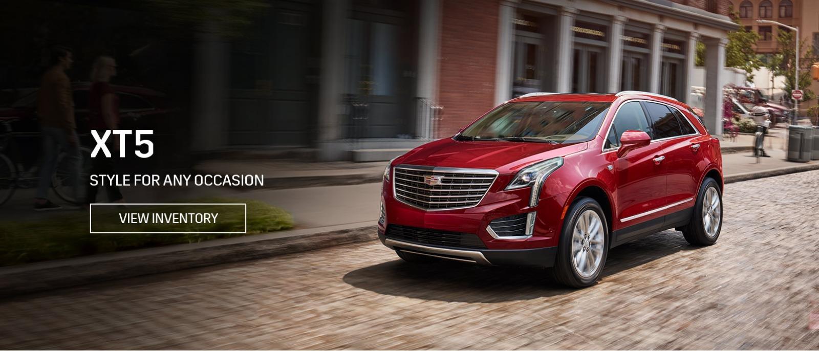 Covert Auto Group is a Buick, Chevrolet, Chrysler, Dodge, Ford, Ram