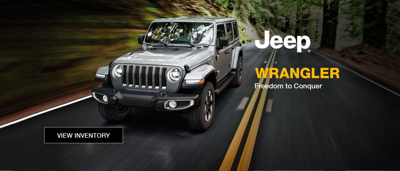 Covert Auto Group is a Buick, Chevrolet, Chrysler, Dodge, Ford, Ram