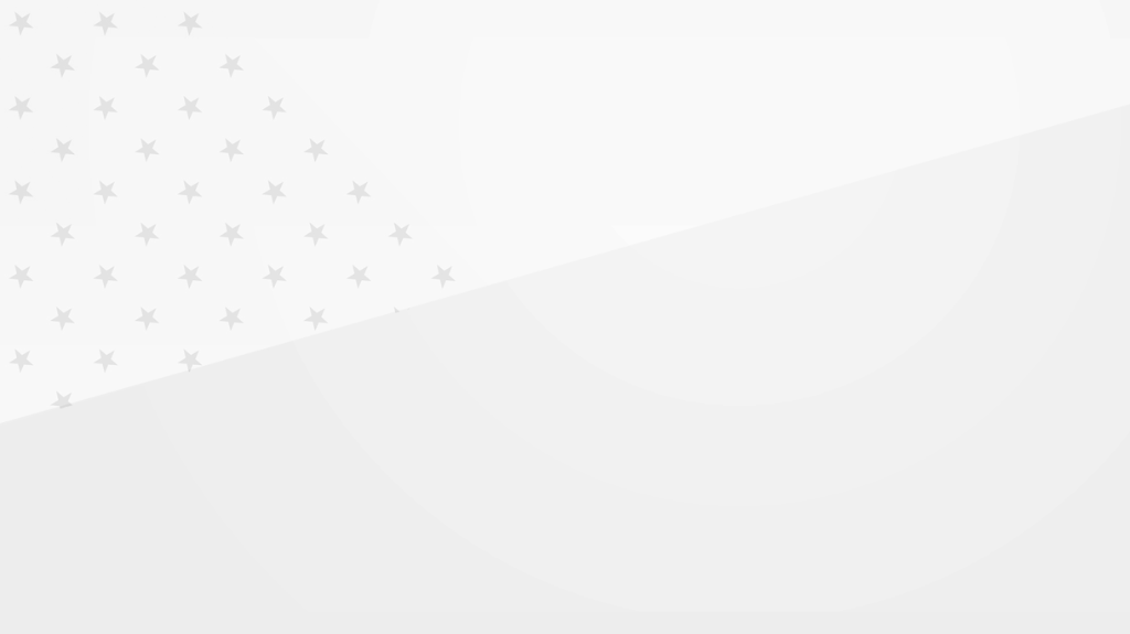 Criswell Auto is a Gaithersburg Chevrolet, Alfa Romeo, Chrysler, Dodge