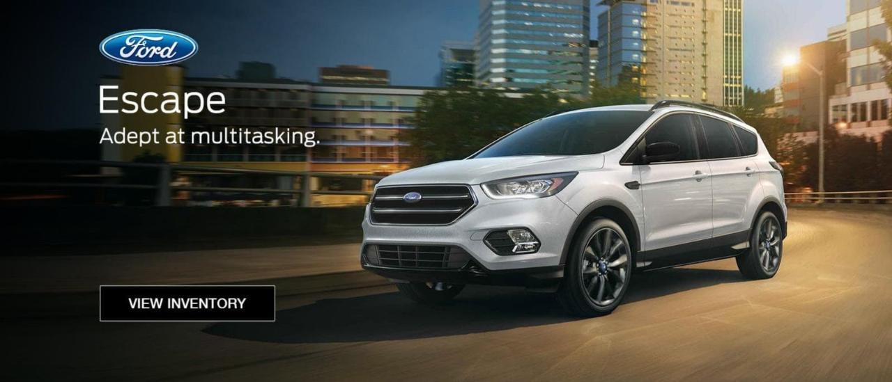 Cummins Auto Group is a Ford, Lincoln, Chevrolet, Buick, GMC, Cadillac