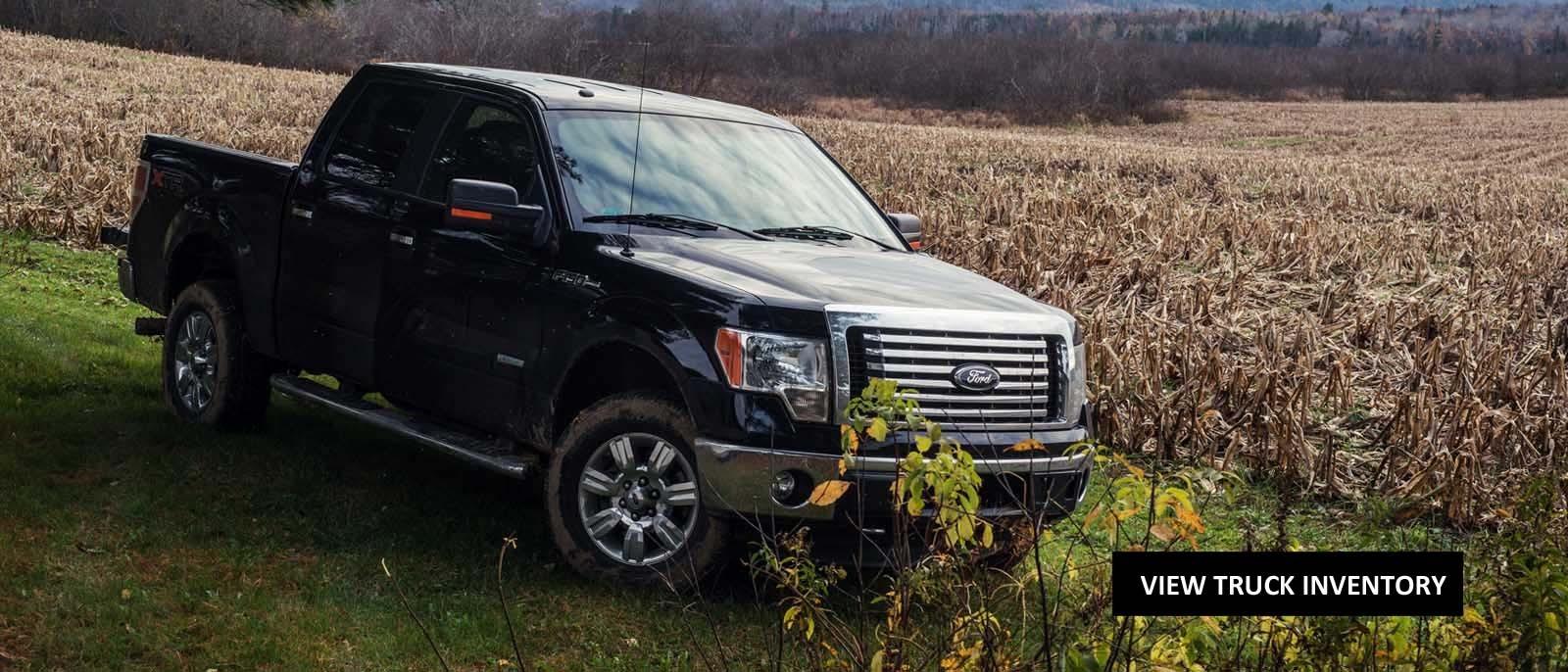 Used Car Dealer Dayton TN Certified Used & PreOwned Cars, Trucks