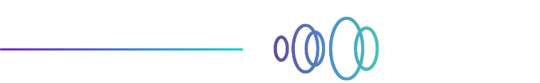 Sincro - An Ansira Company