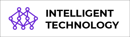 Intelligent Technology Title