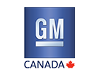 GM Canada