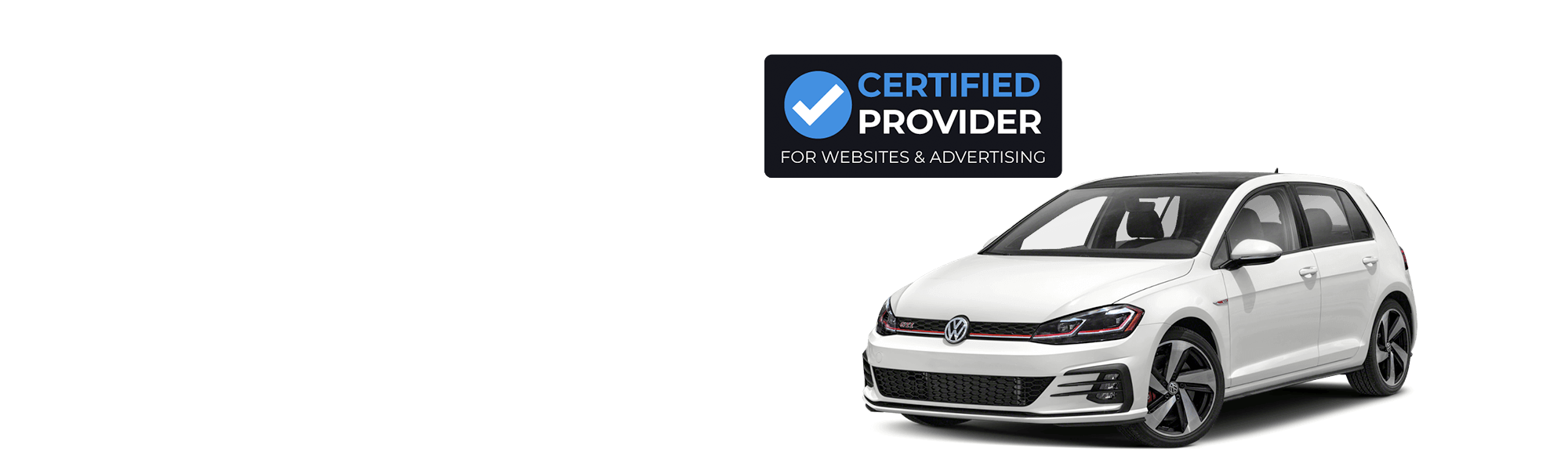 VW