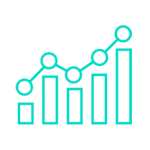 Website Performance Manager