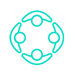 Digital Operations Consultants