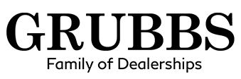 Grubbs Family of Dealerships