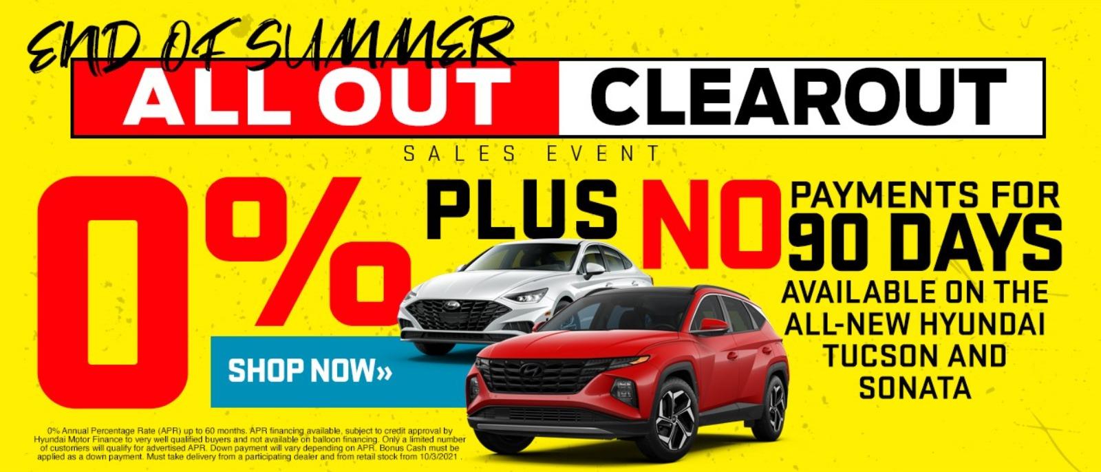 Don Davis Hyundai Lake Jackson Hyundai Dealership serving Clute