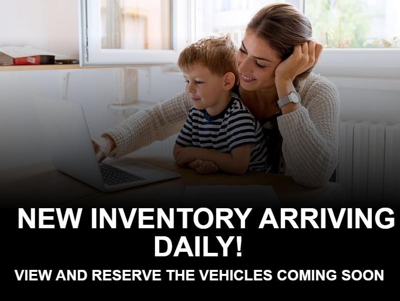 New & Used Car Dealership in Lake Jackson, El Campo, TX Don Davis